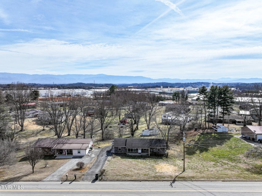 Photo #48: 1002 Kiser Boulevard