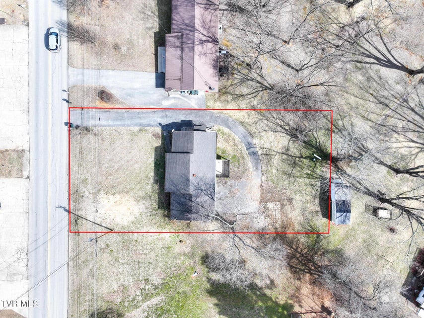 Photo #2: 1002 Kiser Boulevard