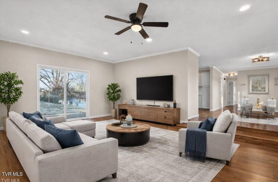 Photo #16: 106 Salem Drive