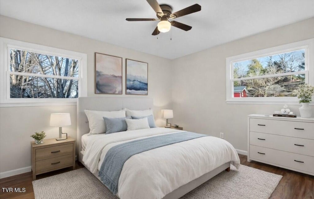 Photo #23: 106 Salem Drive