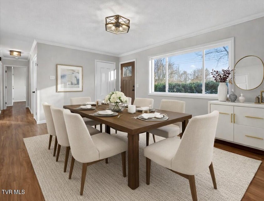 Photo #7: 106 Salem Drive