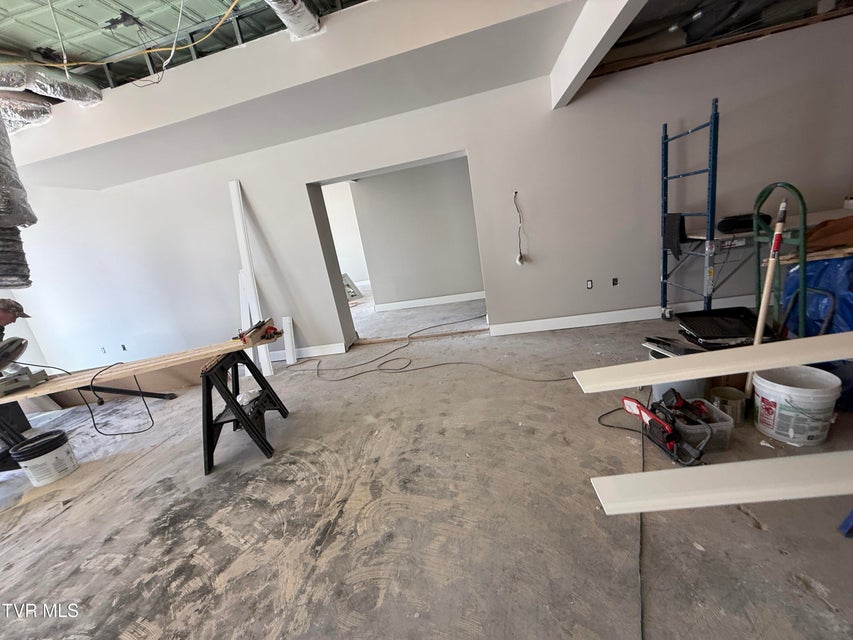 Photo #10: 711/713 Elk Avenue