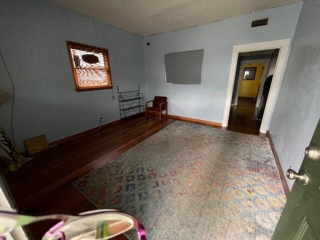 Photo #6: 534 & 528 Market Street