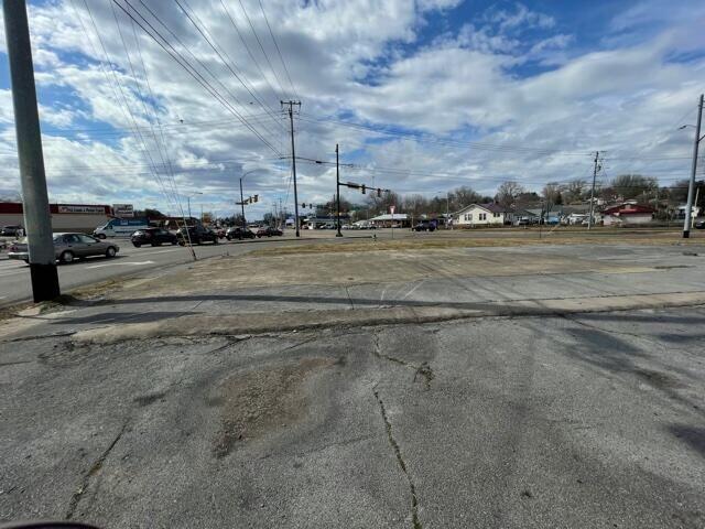 Photo #8: 534 & 528 Market Street