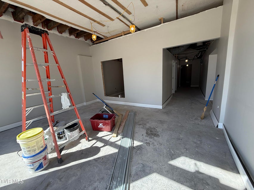 Photo #12: 711/713 Elk Avenue