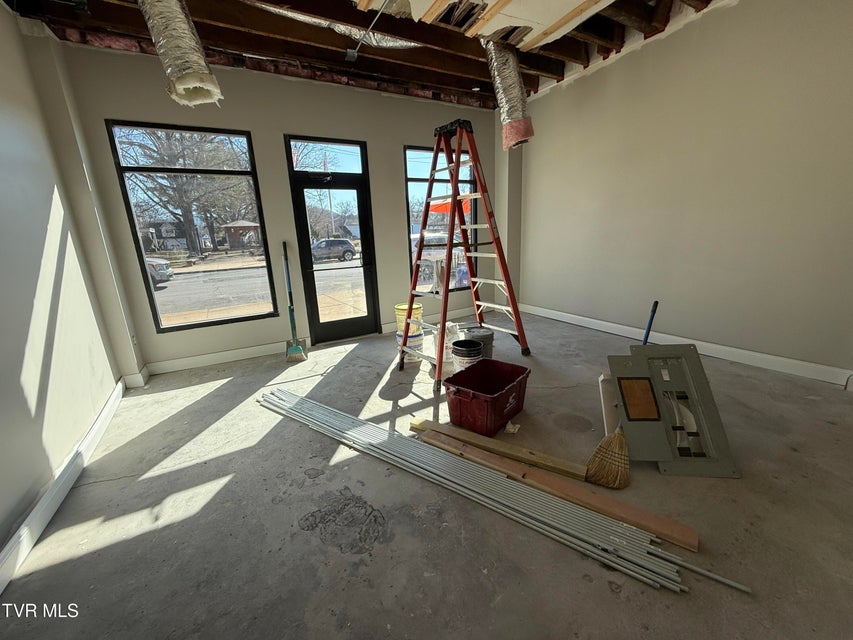 Photo #11: 711/713 Elk Avenue