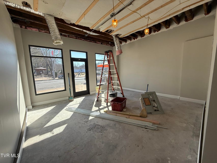 Photo #13: 711/713 Elk Avenue