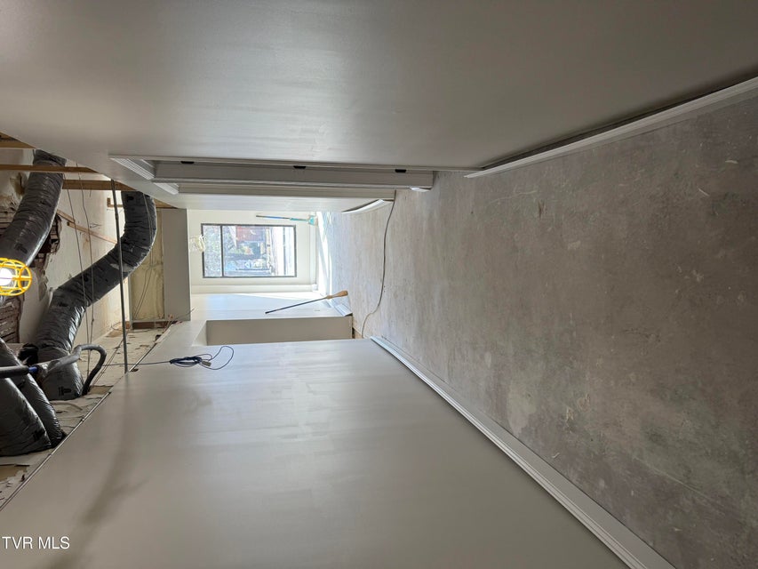 Photo #9: 711/713 Elk Avenue