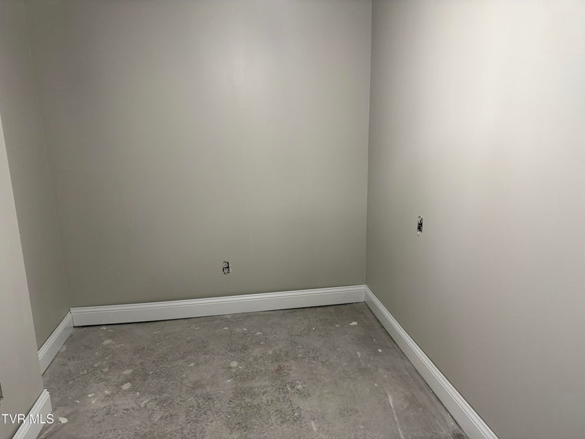 Photo #16: 711/713 Elk Avenue