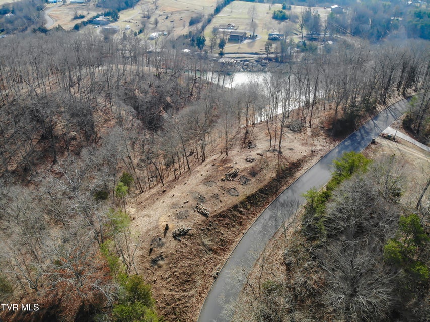 Photo #6: 101 Pointe Drive