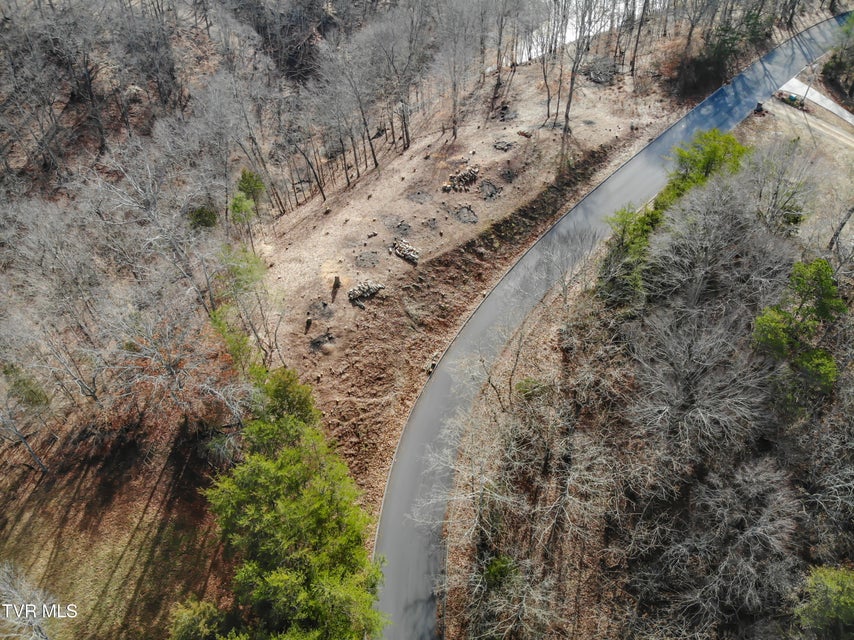 Photo #7: 101 Pointe Drive