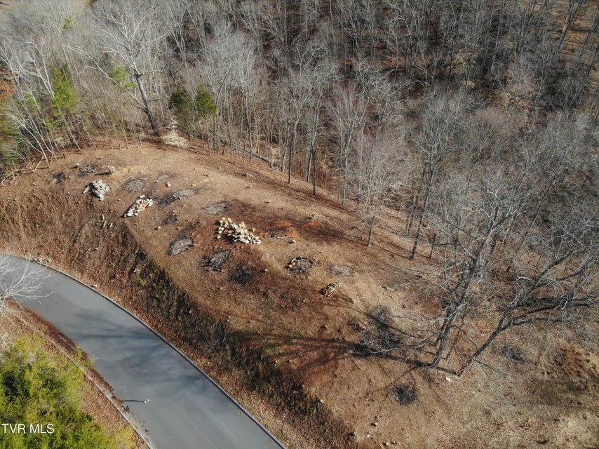 Photo #9: 101 Pointe Drive