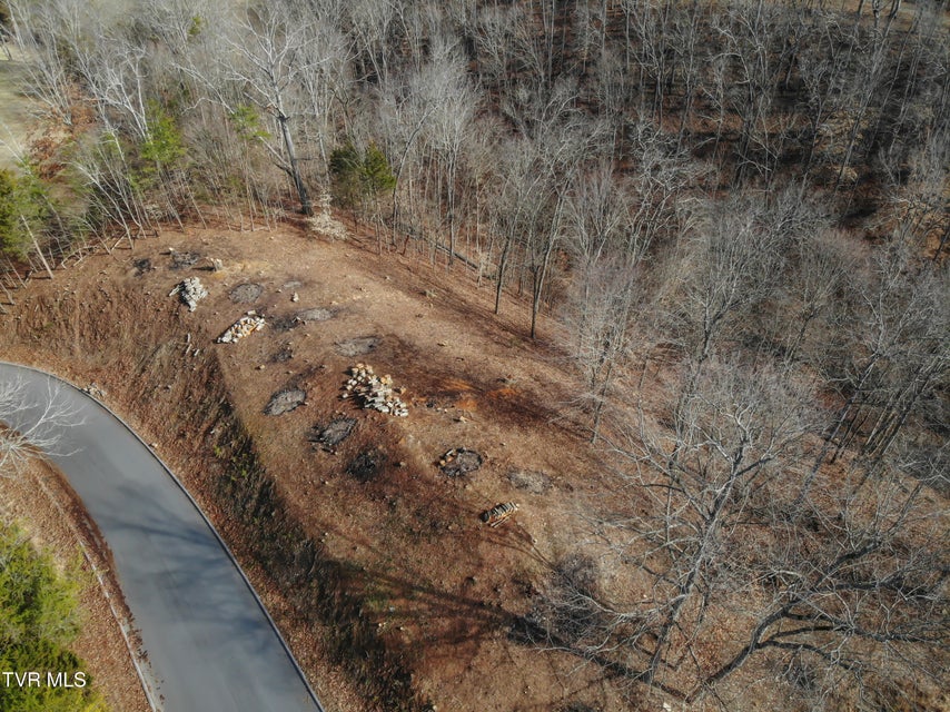 Photo #10: 101 Pointe Drive