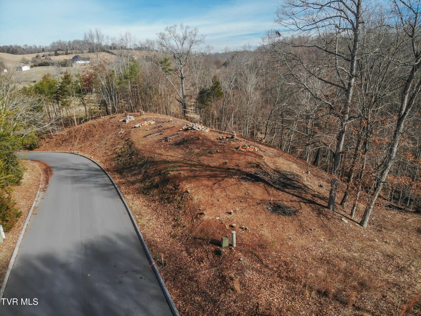 Photo #11: 101 Pointe Drive