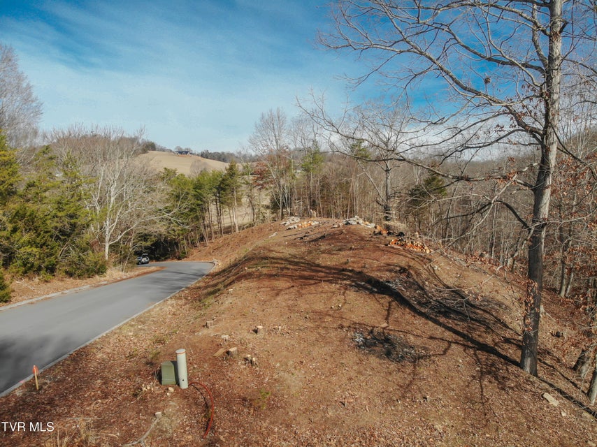 Photo #12: 101 Pointe Drive