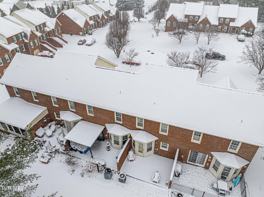 Photo #49: 425 Andover Court