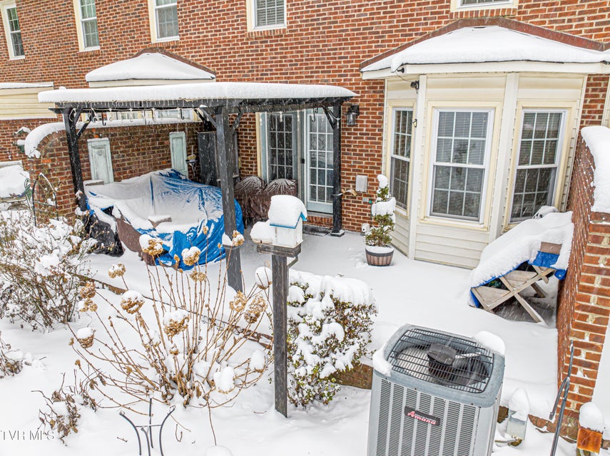 Photo #53: 425 Andover Court