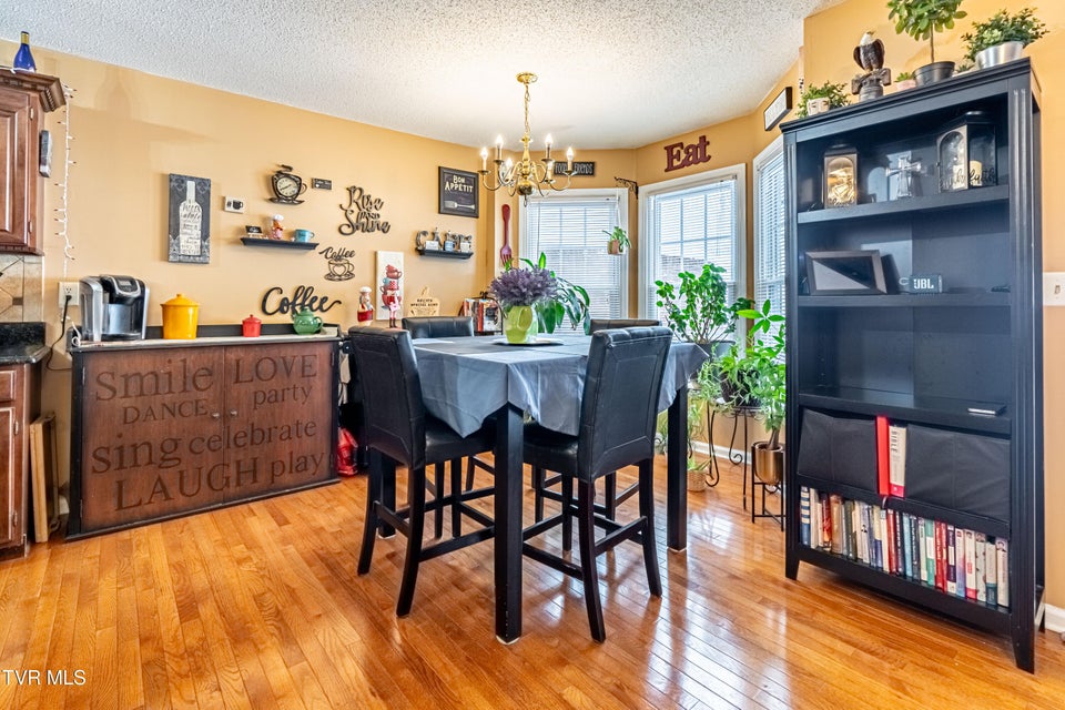 Photo #10: 425 Andover Court