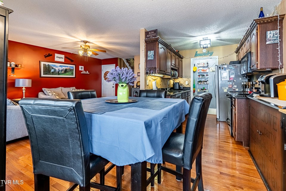 Photo #12: 425 Andover Court