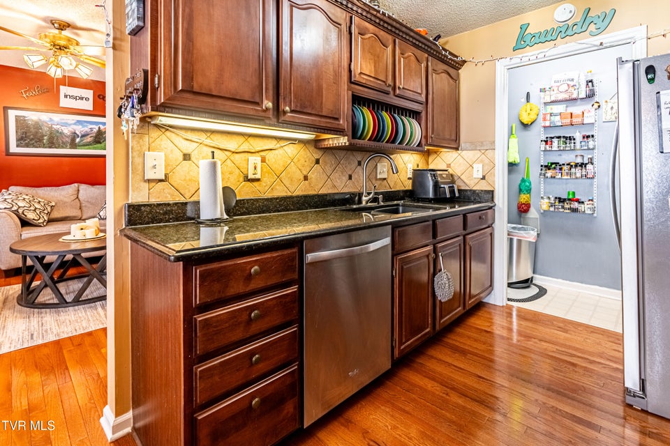 Photo #15: 425 Andover Court