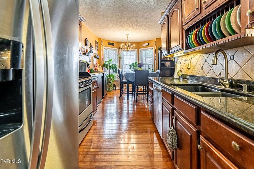 Photo #17: 425 Andover Court