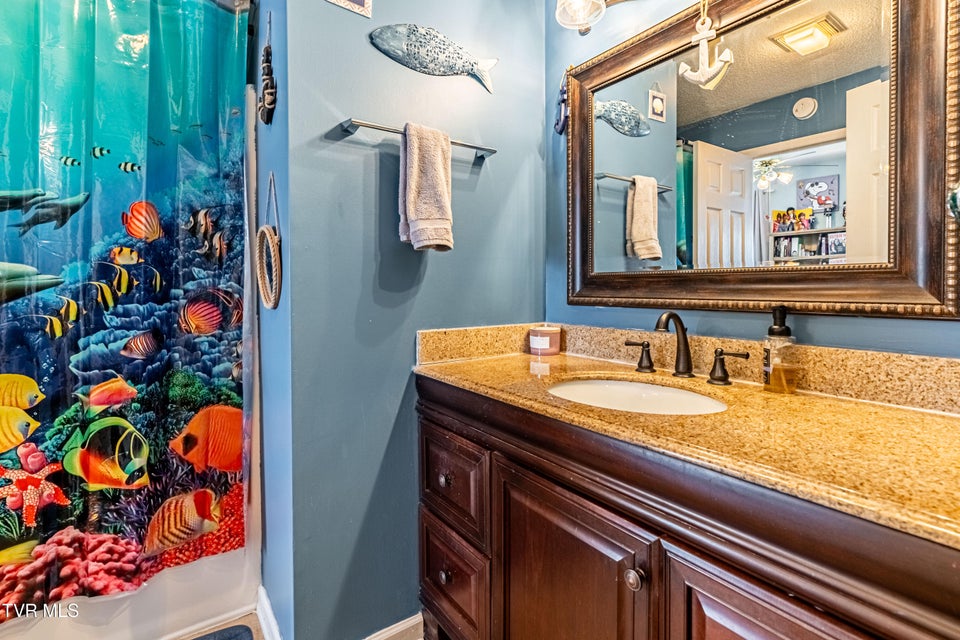 Photo #19: 425 Andover Court