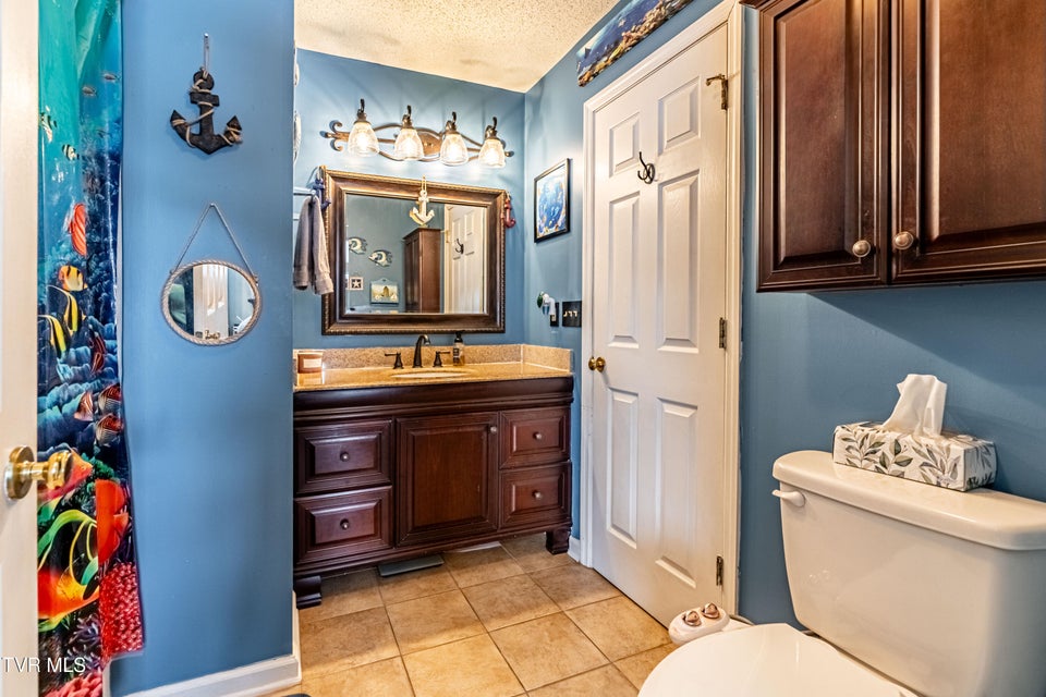 Photo #20: 425 Andover Court