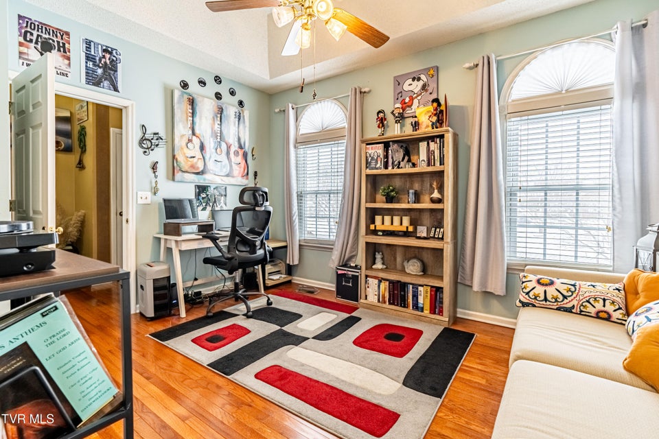 Photo #22: 425 Andover Court