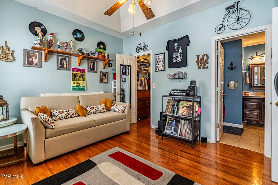 Photo #24: 425 Andover Court