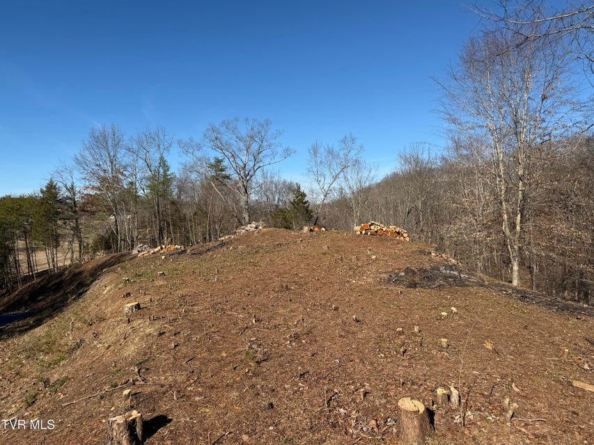 Photo #20: 101 Pointe Drive