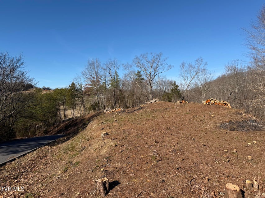 Photo #21: 101 Pointe Drive