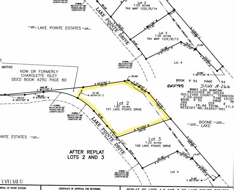 Photo #35: 101 Pointe Drive