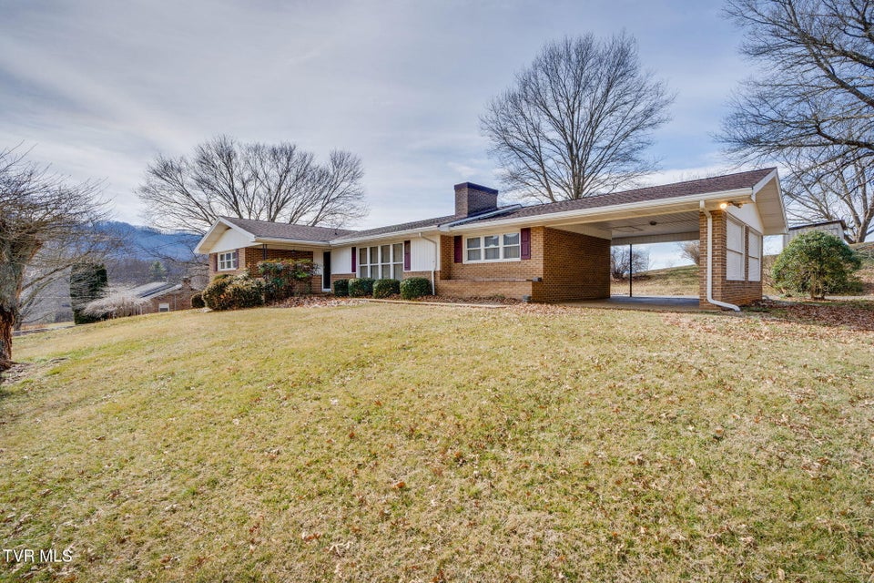 Photo #45: 163 Cecil Gray Road