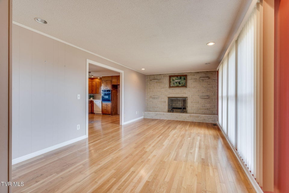 Photo #10: 163 Cecil Gray Road