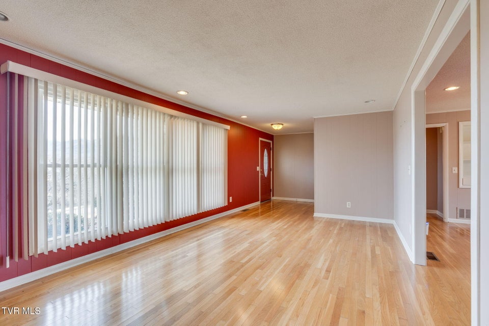 Photo #11: 163 Cecil Gray Road