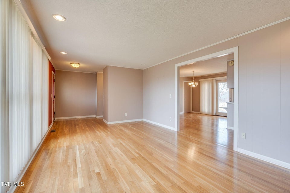 Photo #12: 163 Cecil Gray Road