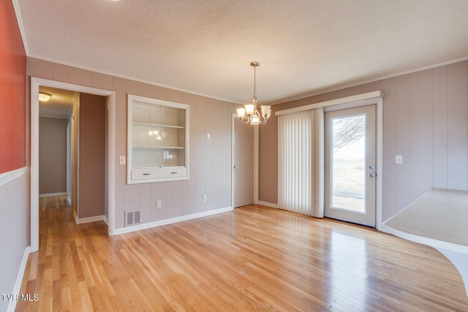 Photo #14: 163 Cecil Gray Road