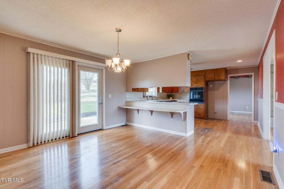 Photo #15: 163 Cecil Gray Road