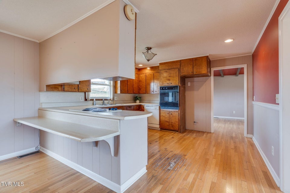 Photo #16: 163 Cecil Gray Road