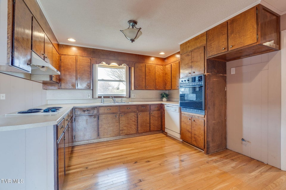 Photo #17: 163 Cecil Gray Road