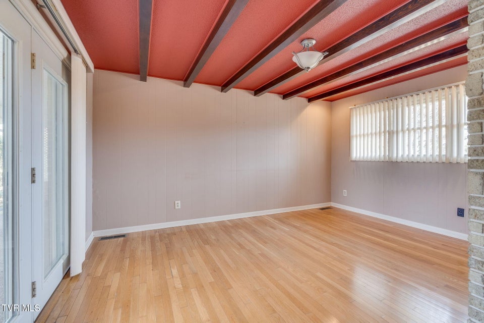 Photo #20: 163 Cecil Gray Road