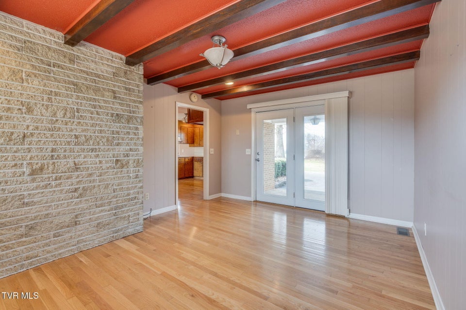 Photo #21: 163 Cecil Gray Road