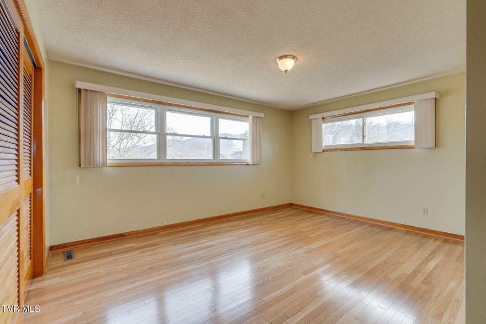 Photo #24: 163 Cecil Gray Road