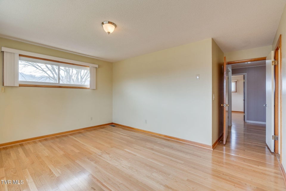 Photo #25: 163 Cecil Gray Road