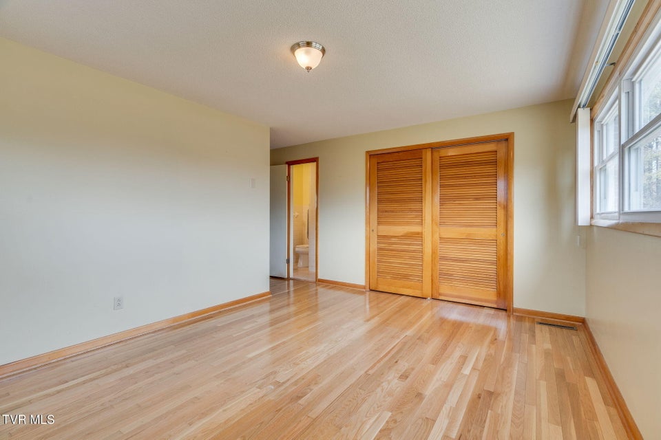 Photo #26: 163 Cecil Gray Road