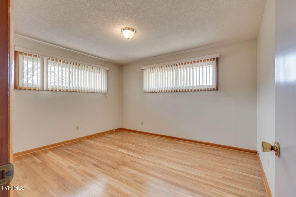 Photo #28: 163 Cecil Gray Road