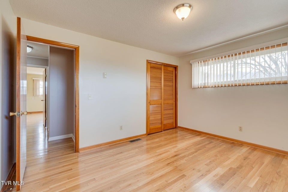 Photo #29: 163 Cecil Gray Road