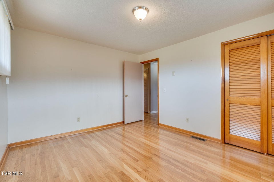 Photo #30: 163 Cecil Gray Road