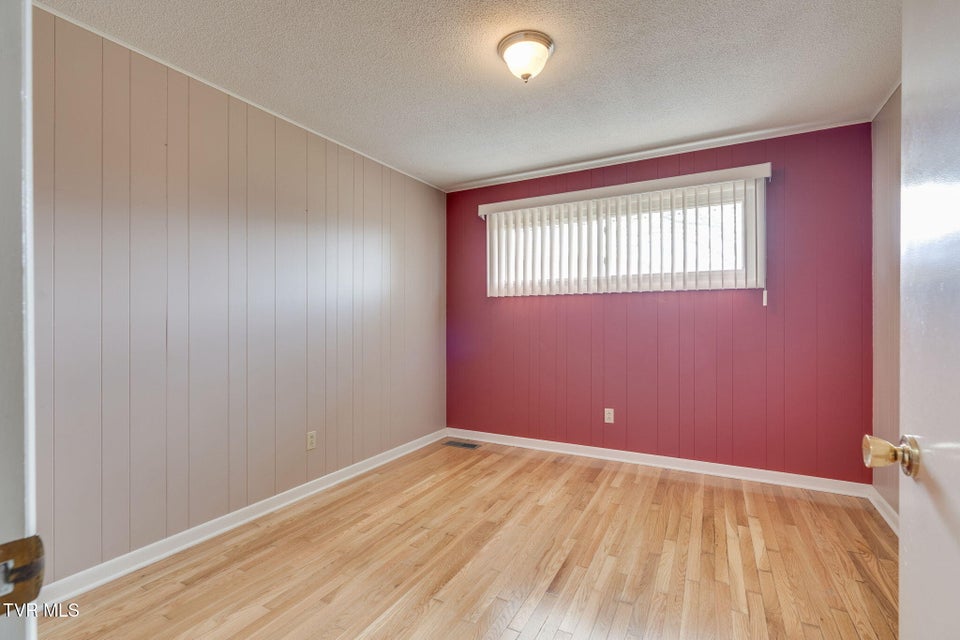 Photo #31: 163 Cecil Gray Road