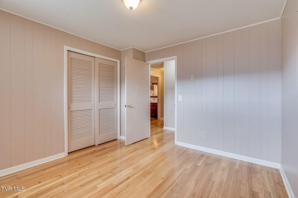 Photo #32: 163 Cecil Gray Road